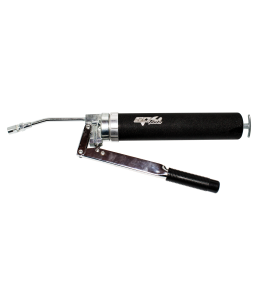 Grease Gun Sp Lever Type Heavy Duty