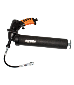Grease Gun Air Sp Single Shot