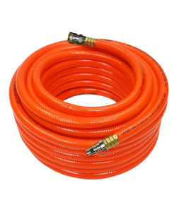 Hose Air Fitted 30Mt Nitto Style Sp Tools