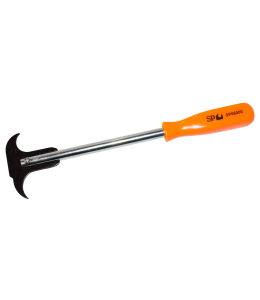 Professional Puller Seal TWIN HOOK SP66000