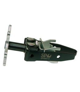 Overhead Valve Spring Compressor