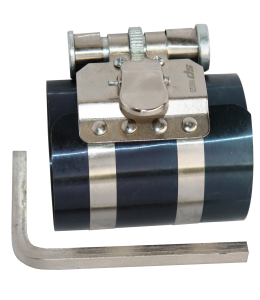 Ring Compressor 50-125Mm