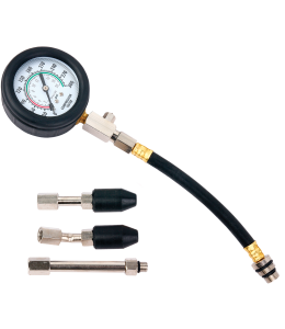 Four In One Compression Tester