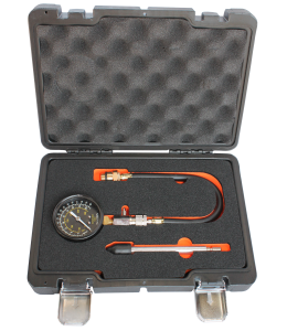 Compression Tester (Heavy Duty)