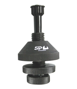 Clutch Assembly Universal Tool