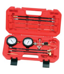 Sp Diesel Leak Back Test Kit