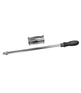 Diesel Injector Puller Slide Hammer