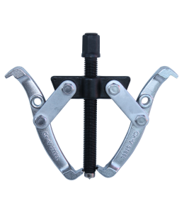 Gear Puller 2 Jaw Rev. - 200Mm