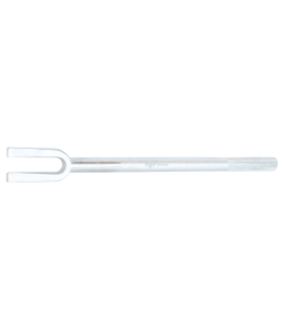 Separator Ball Joint 19Mm