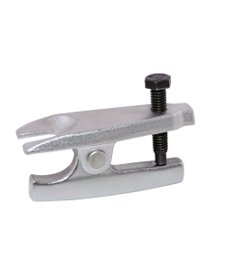 Mini Ball Joint Separator
