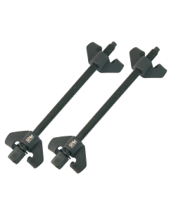 Spring Compressor (Coil Spring) - 2Pc