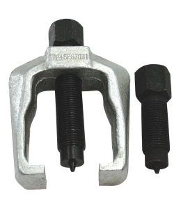 Puller Tie Rod End & Pitman Arm Puller