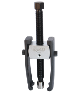 Puller Pulley