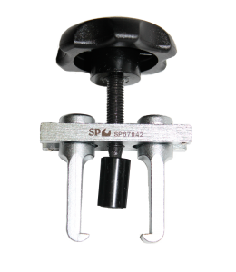 Universal Wiper Arm Removal Tool