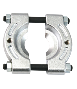 Bearing Separators (30-50Mm)