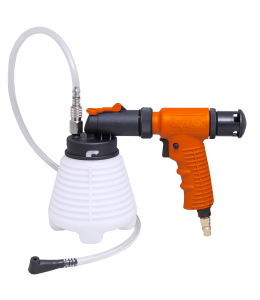 Vacuum Brake Bleeder - 800Ml