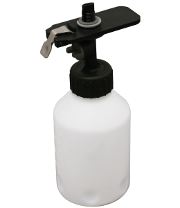 Brake Fluid Reservoir Autofill
