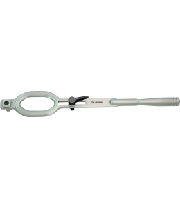 Timing Gear Holder - Slimline