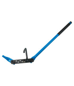 Wishbone Lever Tool