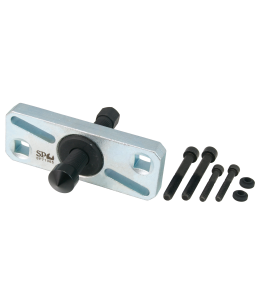 Camshaft Pulley Remover / Installer Kit