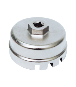 Oil Filter Wrench - 4 Cyl Toyota/Lexus