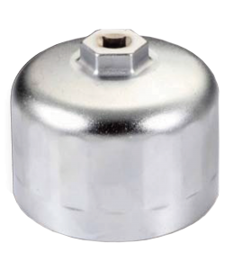 Oil Filter Wrench Bmw / Volvo