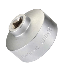 Oil Filter Wrench 36Mm