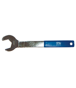 Ford Fan Hub Spanner 32Mm
