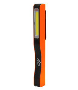 Led Pen Work Light W Magnetic Clip Sp