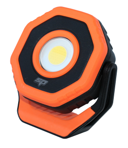Cob Compact Pocket Worklight