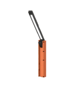270° Fold Slimline COB LED Work Light