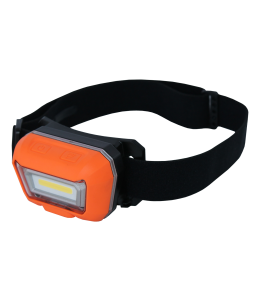COB Head Lamp Worklight