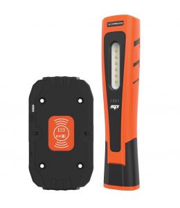 SMD Wireless MAGBASE Worklight MAX IP65