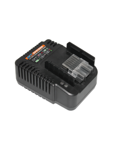 Battery Charger 18V - Sp Cordless