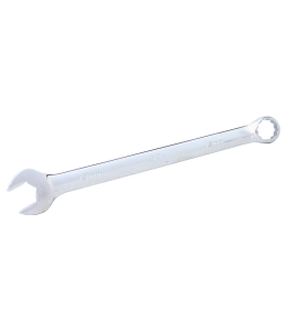 SPANNER ROE METRIC 25MM SP TOOLS