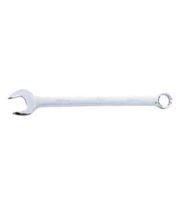 SPANNER ROE METRIC 38MM SP TOOLS