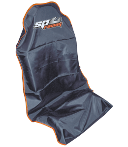 SEAT COVER SP AIR