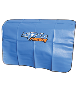 MAGNETIC GUARD/FENDER COVER