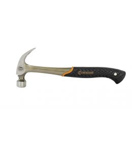 HAMMER SS 200Z CRV MAGNETIC NAIL STARTER