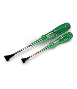 Sunflag Scraper Set - 2 Pce