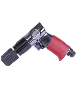 Drill Air Keyless 3/8" Scorpion