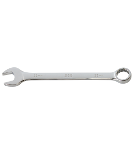 Spanner Roe Metric 36Mm