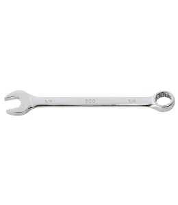 Spanner Roe Sae 5/16