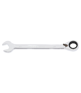 Spanner Gear Reversible Roe Sae 9/16