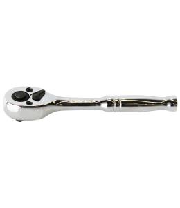 Ratchet 1/4Dr 72T