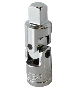 Socket Universal Joint 1/2Dr