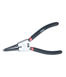 Pliers Circlip Internal Straight 888 175Mm