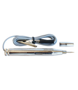 Pocket Circuit Tester 6-24Volt 888