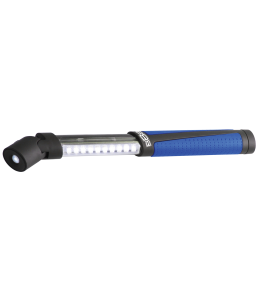 Led 90 Degree Torch & Work Light 888 Box Of 12