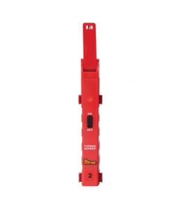 Power Probe Wireless Temperature Probe